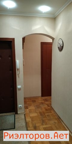 ����� �������� ����������� ����� 107�2 (���� �17)