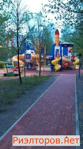 ����� �������� 13-� �������� ����� 30�1 (���� �17)