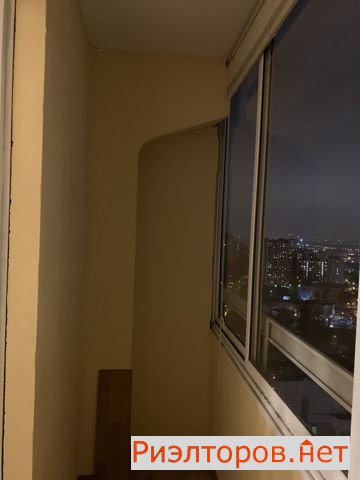 ����� �������� ����������� ����� 90�2 (���� �17)
