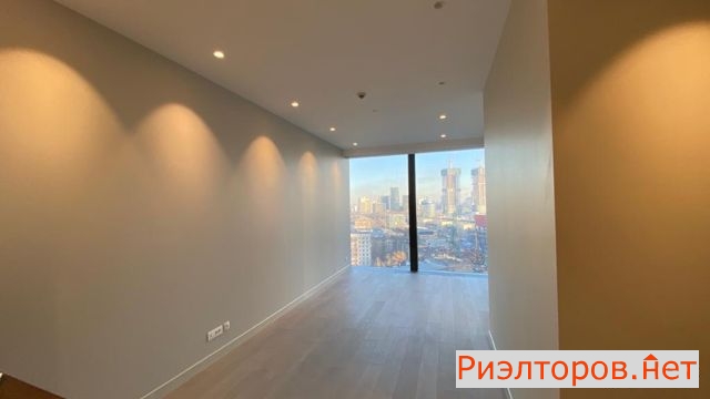 �� neva towers ������ (���� �17)