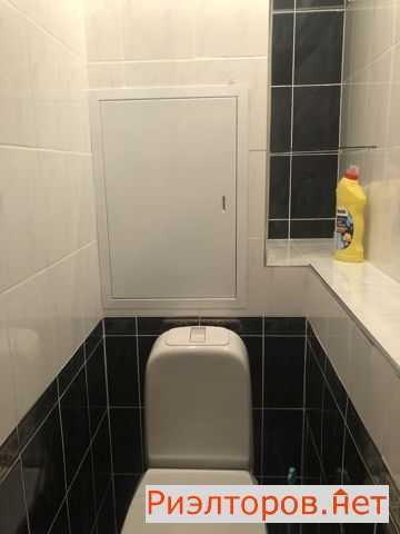 ����� �������� ������������� ����� 51 (���� �17)