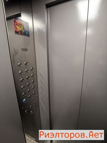 ����� �������� �������� ����� 13�1 (���� �17)
