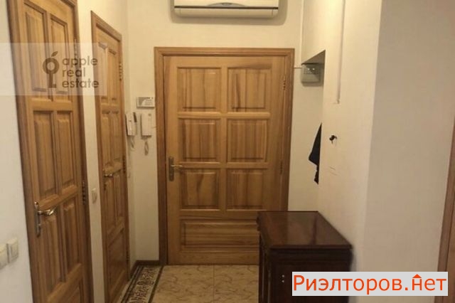 ����� �������� ������ �������� 7-9�2 (���� �17)