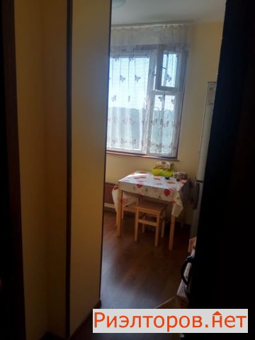 ������ �������� ���������� ������ 17�1 (���� �17)