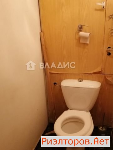 ������ ������� ����������� ����� 46�1 (���� �19)