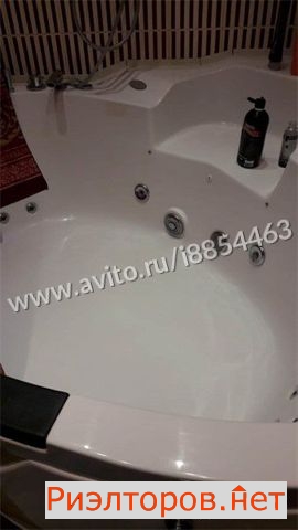 ������ �������� 3-� ����� �������� ���� 4�2 (���� �19)
