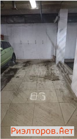 ������ ����� �������� ����� 76 (���� �19)