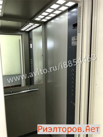 ������ �������� �1401 (���� �19)