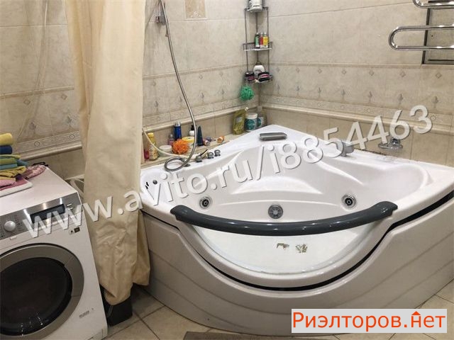 ������ �������� ��������� ����� 26�4 (���� �19)
