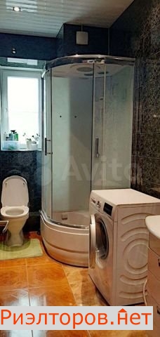 ����� �������� ������ �������� 7-9�2 (���� �19)