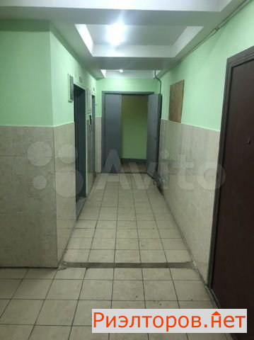 ����� �������� ������������� �������� 195�1 (���� �19)