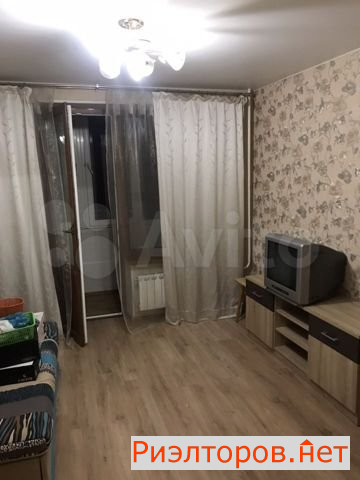 ����� �������� �������� ������ 14 (���� �19)