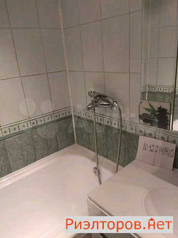 ����� �������� ��������� ����� ������� 24 (���� �19)