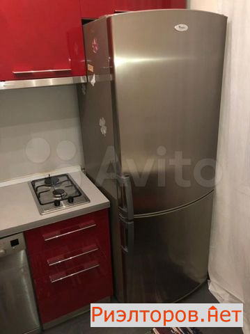 ����� �������� �������� ����� 39�4 (���� �19)