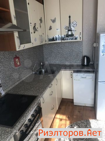 ����� �������� ��������� ������ 30�1 (���� �19)