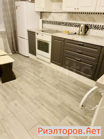 ����� �������� ��������� 1-� ��������-������ ����� 24 (���� �19)