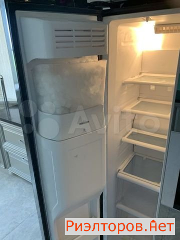 ����� �������� ������� ������ ������ ����� �������� ������ ���� (���� �19)