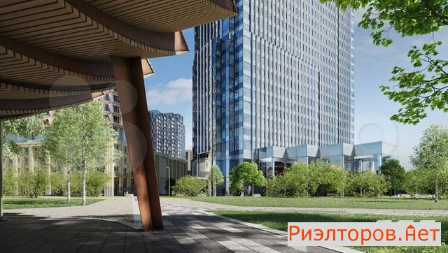 купить квартиру бульвар братьев весниных 2 (фото №19) купить квартиру бульвар братьев весниных 2 (фото №19)