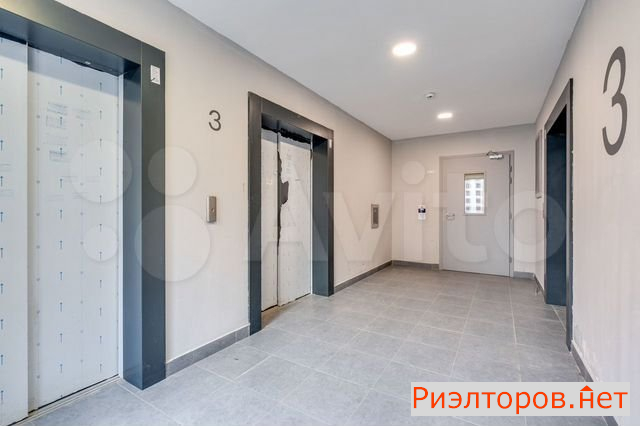 купить квартиру полярная улица 27к3 (фото №19) купить квартиру полярная улица 27к3 (фото №19)