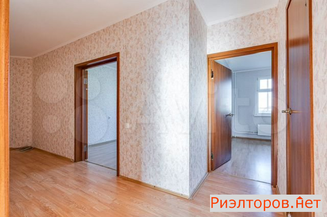 купить квартиру поселение сосенское улица александры монаховой (фото №19) купить квартиру поселение сосенское улица александры монаховой (фото №19)