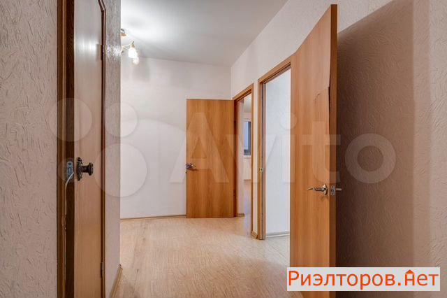 купить квартиру рабочий посёлок бутово жилой комплекс бутово парк (фото №19) купить квартиру рабочий посёлок бутово жилой комплекс бутово парк (фото №19)