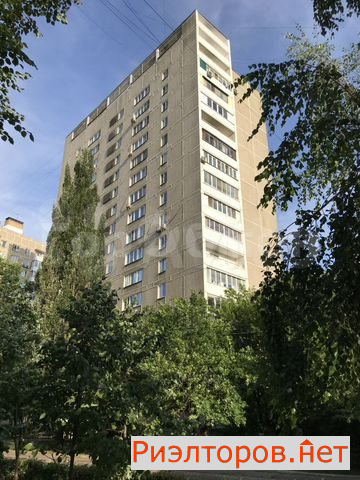 купить квартиру улица щепкина 5с1 (фото №19) купить квартиру улица щепкина 5с1 (фото №19)