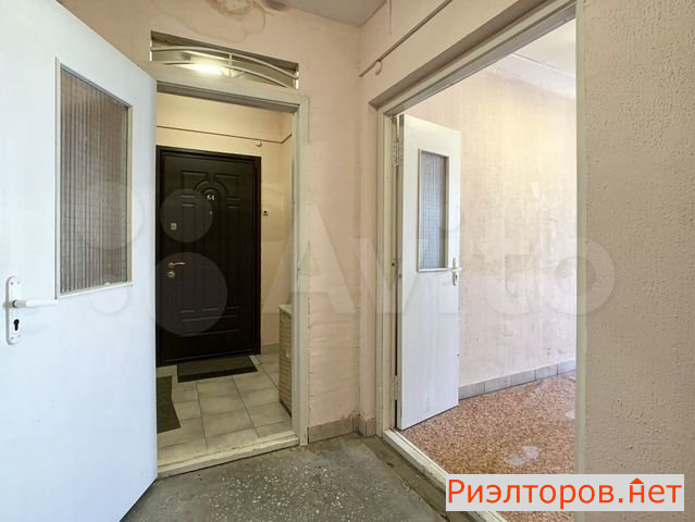купить квартиру улица маршала савицкого 16 (фото №19) купить квартиру улица маршала савицкого 16 (фото №19)
