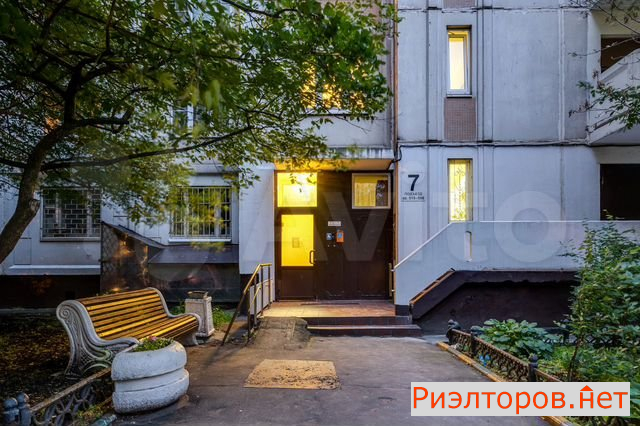 купить квартиру улица академика королёва 8к1 (фото №18) купить квартиру улица академика королёва 8к1 (фото №18)