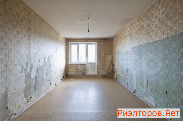 купить квартиру новоясеневский проспект 32к1 (фото №18) купить квартиру новоясеневский проспект 32к1 (фото №18)