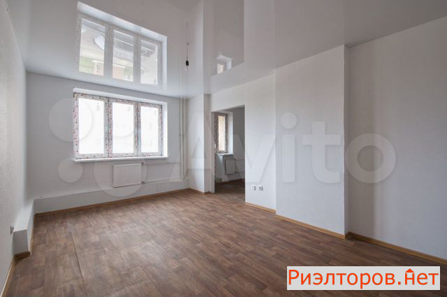 купить квартиру 6-я радиальная улица 3к1 (фото №19) купить квартиру 6-я радиальная улица 3к1 (фото №19)