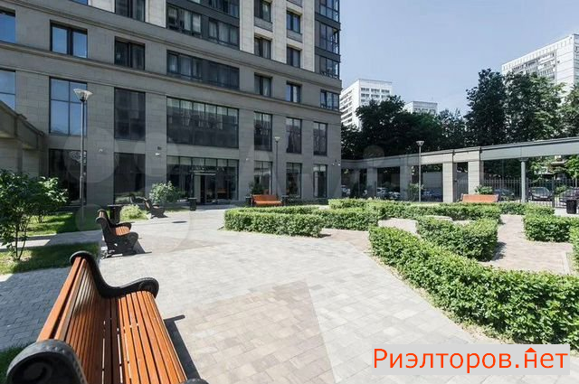 купить квартиру ярцевская улица 34к2 (фото №19) купить квартиру ярцевская улица 34к2 (фото №19)