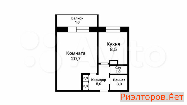 купить квартиру магнитогорская улица 11 (фото №19) купить квартиру магнитогорская улица 11 (фото №19)