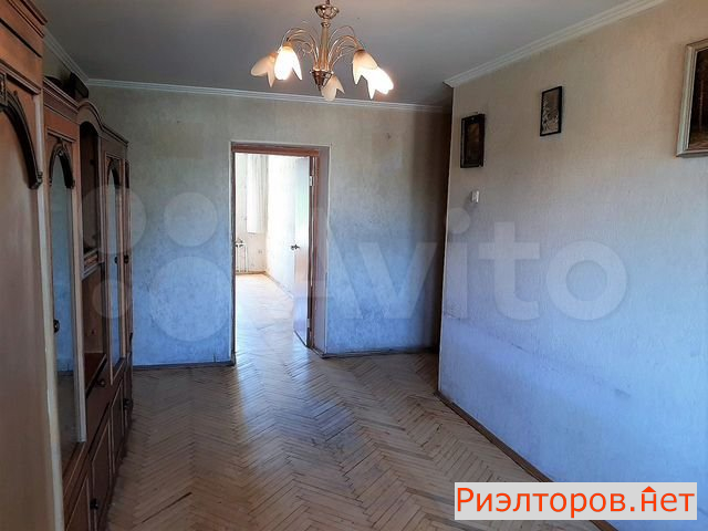 купить квартиру улица рогова 22 (фото №19) купить квартиру улица рогова 22 (фото №19)