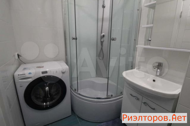 купить квартиру бирюлёвская улица 13к1 (фото №19) купить квартиру бирюлёвская улица 13к1 (фото №19)