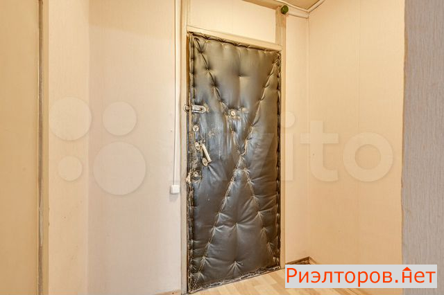 купить квартиру 5-я улица соколиной горы 25к1 (фото №19) купить квартиру 5-я улица соколиной горы 25к1 (фото №19)