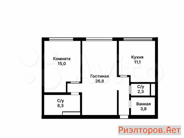 купить квартиру шмитовский проезд 39к3 (фото №19) купить квартиру шмитовский проезд 39к3 (фото №19)