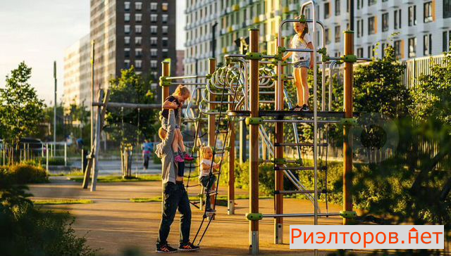 купить квартиру поселение сосенское посёлок коммунарка (фото №19) купить квартиру поселение сосенское посёлок коммунарка (фото №19)
