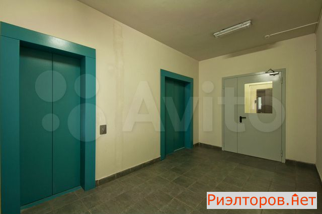 купить квартиру рабочий посёлок дрожжино новое шоссе (фото №19) купить квартиру рабочий посёлок дрожжино новое шоссе (фото №19)