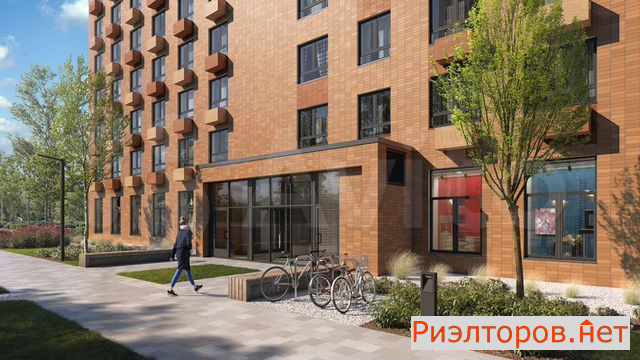купить квартиру ясеневая улица 12к1 (фото №19) купить квартиру ясеневая улица 12к1 (фото №19)