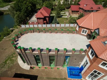 ����� ��� 40 ����� ��������� ��������� ����� ��� ������� (���� �20)