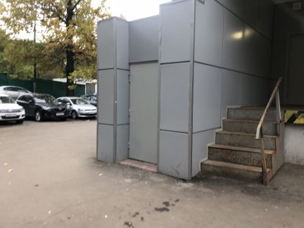 ����� ��������� ���������� ���������� ����� ��������� ������������ ����� 4� (���� �12)