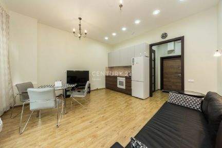 �� tribeca apartments (���� �10)