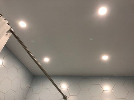 ����� �������� � �� ���� ������ (���� �13)