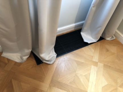������ �������� ���������� ������� 21 (���� �5)
