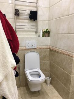 �� ��� ����� � ������������-2 ������ (���� �17)