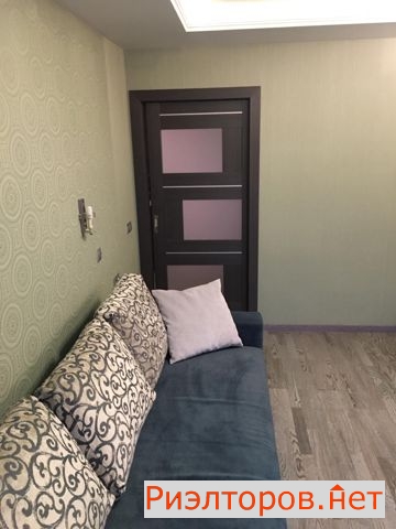 ����� �������� ��������� ��-� 68�1 (���� �17)