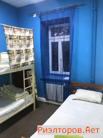 ����� ������ filosof ����������� ��� 5�2 (���� �4)