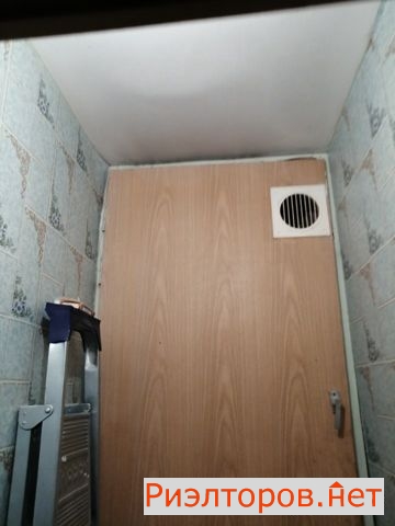 ������ �������� ������������ �� 75�1 (���� �9)