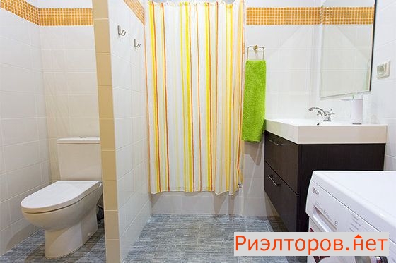 ����� ������ ��������� ����������� ��� 6�2 High Level Hostel (���� �17)