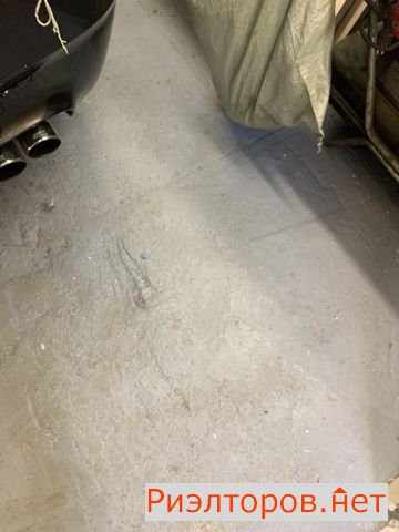 ������ ����� �� ��������� ������� (���� �17)